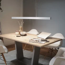 Paulmann Aptare LED hanglamp ZigBee instelbaar