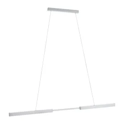 Paulmann Aptare LED hanglamp ZigBee instelbaar