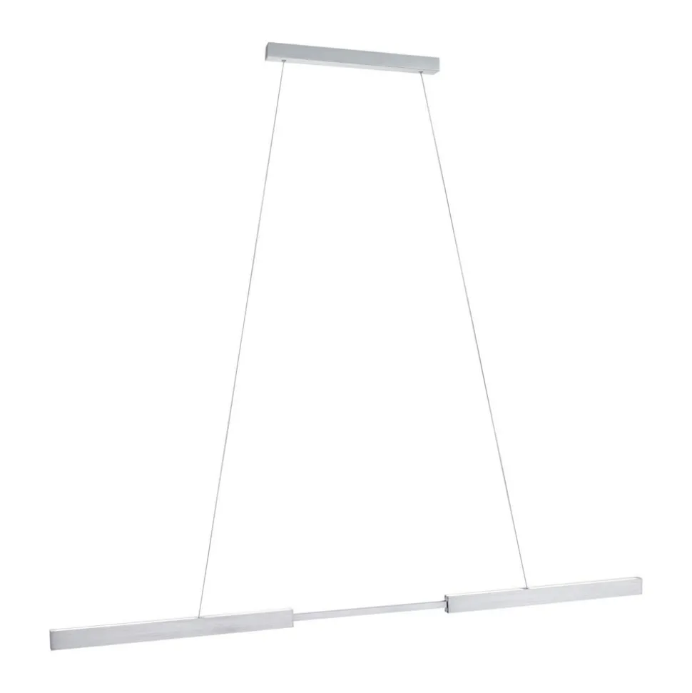 Paulmann Aptare LED hanglamp ZigBee instelbaar