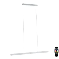 Paulmann Aptare LED hanglamp ZigBee instelbaar