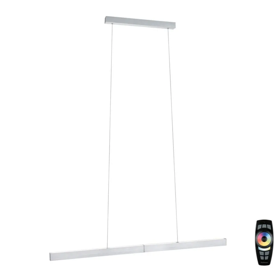 Paulmann Aptare LED hanglamp ZigBee instelbaar