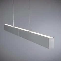 Paulmann Aptare LED hanglamp ZigBee instelbaar