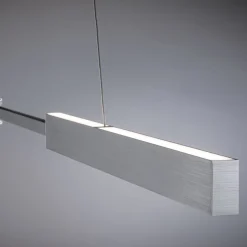 Paulmann Aptare LED hanglamp ZigBee instelbaar