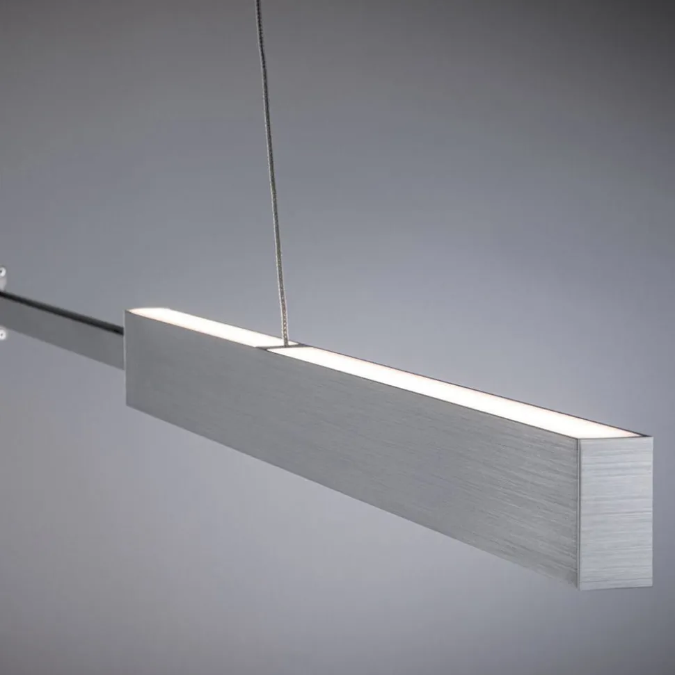 Paulmann Aptare LED hanglamp ZigBee instelbaar