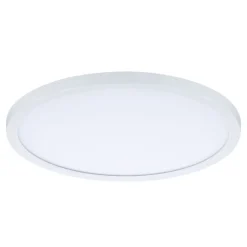 Paulmann Areo panel 3stepdim rond 840 wit 23cm