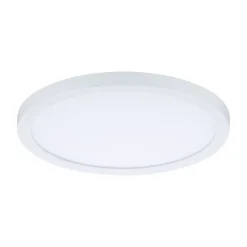 Paulmann Areo panel 3stepdim rond 840 wit 17,5cm