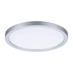 Paulmann Areo panel 3stepdim rond 840 17,5cm