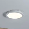 Paulmann Atria LED plafondlamp Ø22cm wit mat