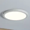 Paulmann Atria LED plafondlamp Ø30cm wit mat