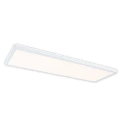 Paulmann Atria Shine on/off wit whiteswitch 58x20