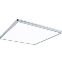Paulmann Atria Shine paneel 3-step 840 42x42