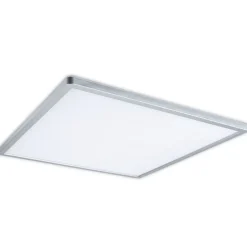 Paulmann Atria Shine paneel 3-step 840 42x42