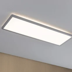 Paulmann Atria Shine paneel 3-step 830 58x20