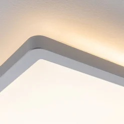 Paulmann Atria Shine paneel 3-step 830 58x20