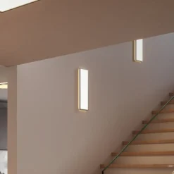 Paulmann Atria Shine paneel 3-step 830 58x20