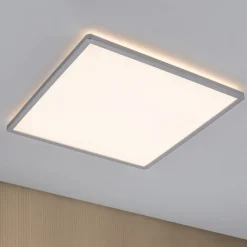 Paulmann Atria Shine paneel 3-step 830 42x42