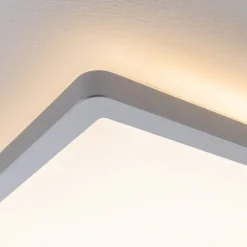 Paulmann Atria Shine paneel 3-step 830 42x42