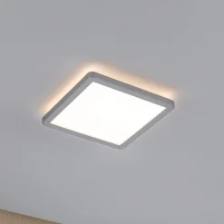 Paulmann Atria Shine paneel on/off 830 19x19