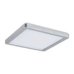 Paulmann Atria Shine paneel on/off 830 19x19