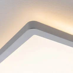 Paulmann Atria Shine paneel on/off 830 19x19