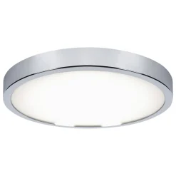 Paulmann Aviar LED plafondlamp WhiteSwitch Ø 36cm