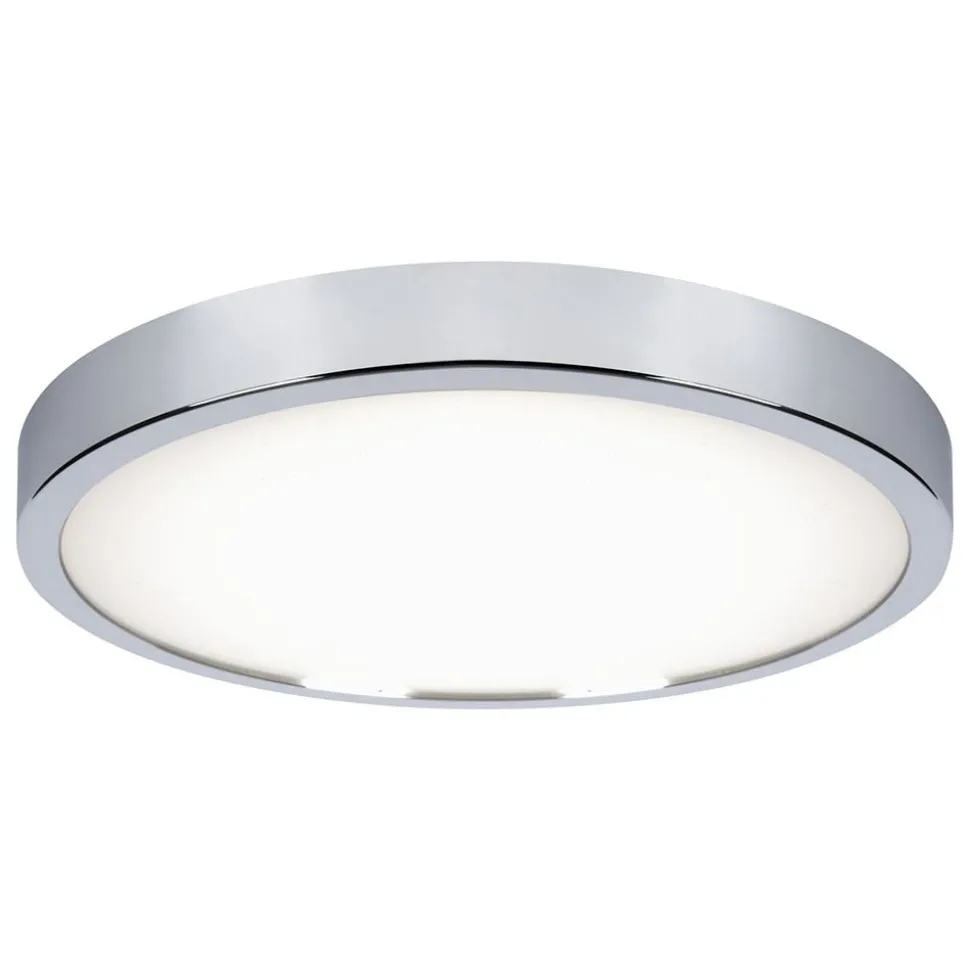 Paulmann Aviar LED plafondlamp WhiteSwitch Ø 36cm