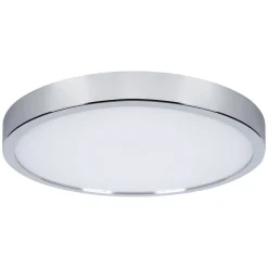 Paulmann Aviar LED plafondlamp WhiteSwitch Ø 36cm