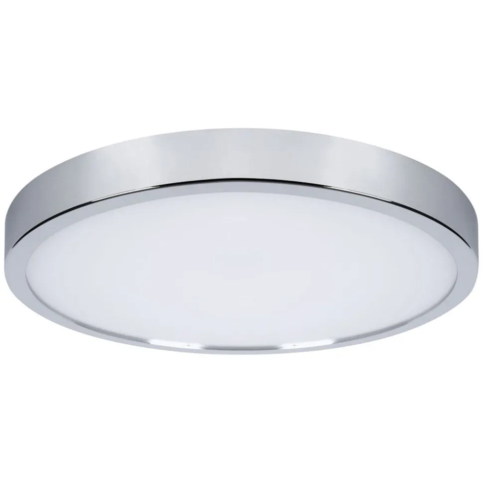 Paulmann Aviar LED plafondlamp WhiteSwitch Ø 36cm