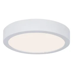 Paulmann Aviar LED plafondlamp Ø 22cm wit 3.000 K