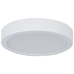 Paulmann Aviar LED plafondlamp Ø 22cm wit 4.000 K