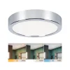 Paulmann Aviar LED plafondlamp WhiteSwitch Ø 22cm
