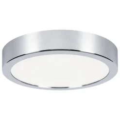 Paulmann Aviar LED plafondlamp WhiteSwitch Ø 22cm