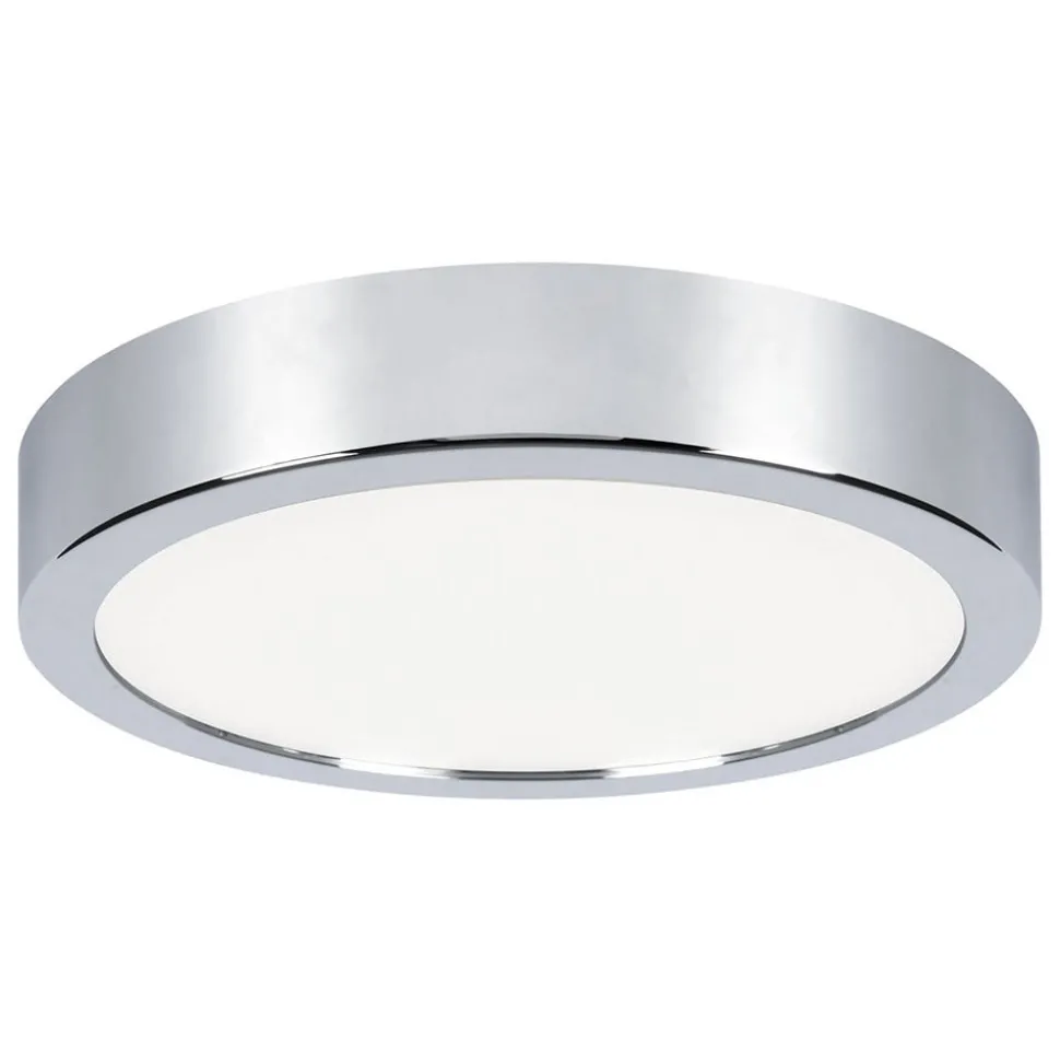 Paulmann Aviar LED plafondlamp WhiteSwitch Ø 22cm