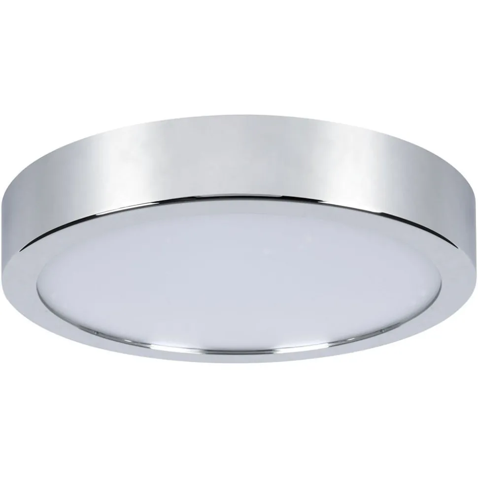 Paulmann Aviar LED plafondlamp WhiteSwitch Ø 22cm