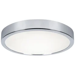Paulmann Aviar LED plafondlamp WhiteSwitch Ø 30cm
