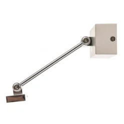 Paulmann Beam Sixty LED schilderij verlichting wit