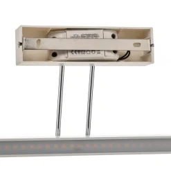 Paulmann Beam Sixty LED schilderij verlichting wit