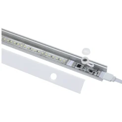 Paulmann bewegings-/lichtsensor voor LED profiel