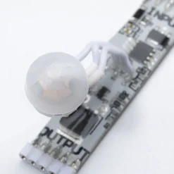 Paulmann bewegings-/lichtsensor voor LED profiel