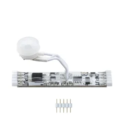 Paulmann bewegings-/lichtsensor voor LED profiel