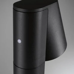 Paulmann Caissa sensor-tuinpadverlichting 3000K