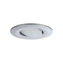 Paulmann Calla zwenkbaar dim Ø9cm 840 per 10