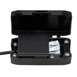 Paulmann Calla zwenkbaar dim Ø9cm 840 per 10