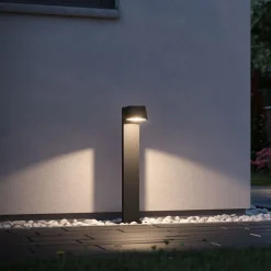 Paulmann Capea LED sokkellamp