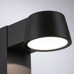 Paulmann Capea LED sokkellamp