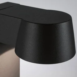 Paulmann Capea LED sokkellamp