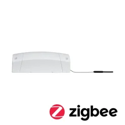 Paulmann Cephei dimmer