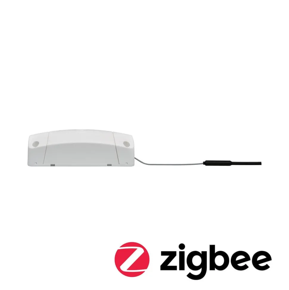 Paulmann Cephei schakel-controller, ZigBee 3.0