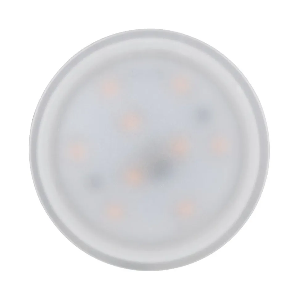 Paulmann Choose Coin LED 3-step-dim 100° per 3