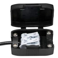 Paulmann Choose Coin LED-inbouw 100° 6W per 3